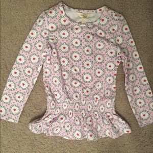 Matilda Jane girls shirt 4